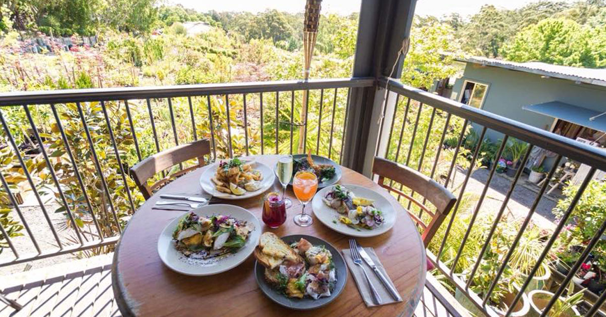 Best cafes in the Hills 2019 edition Hills District Mums