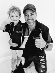 Michael Downing Plumbing Michael Downing Plumbing