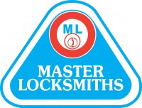 Lockrite Locksmiths