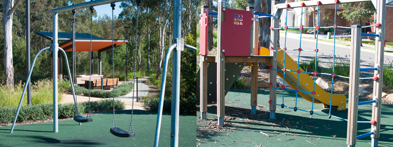 Ironbark-Ridge-Reserve-Top-play-area