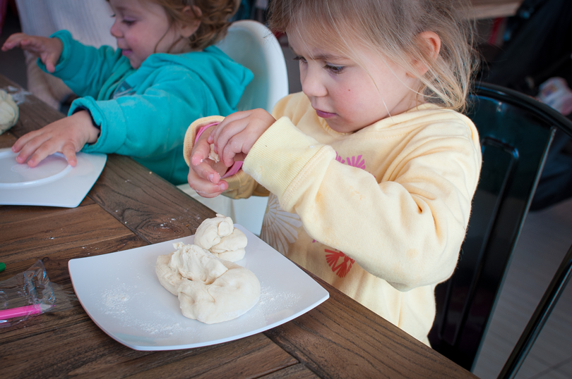 Georges-Kids-Pizza-Dough