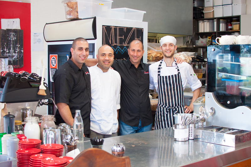 Mezze-Cafe-Bar-2015-Owners-and-chefs