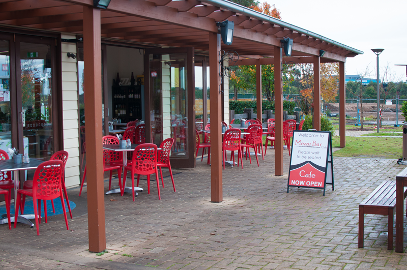 Mezze-Cafe-Bar-2015-outside