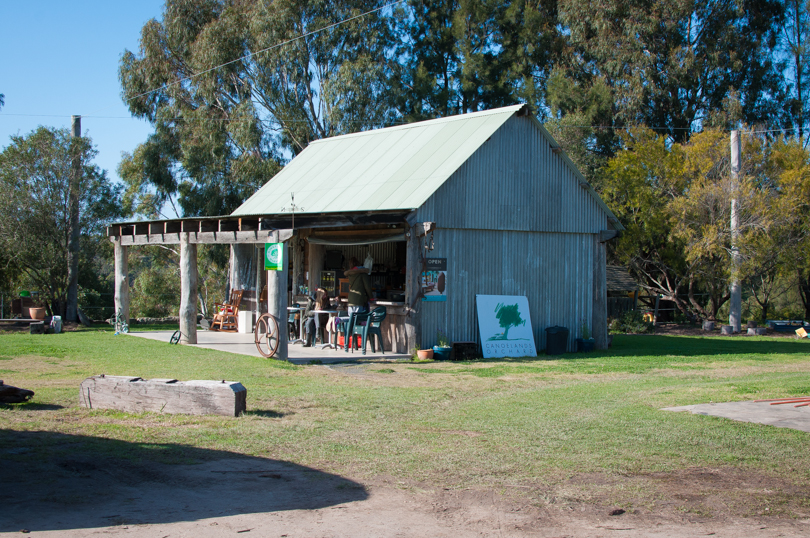 Canoelands Orchard (1 of 8)