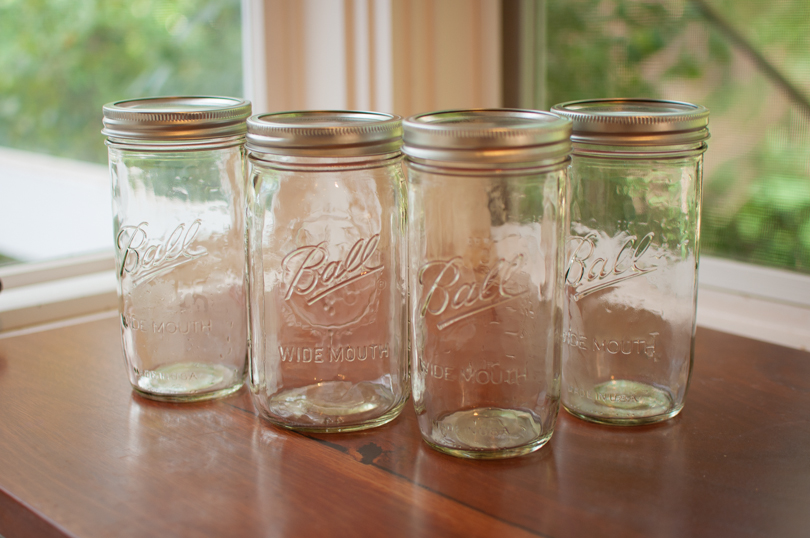 Mason Jar Salads (1 of 1)