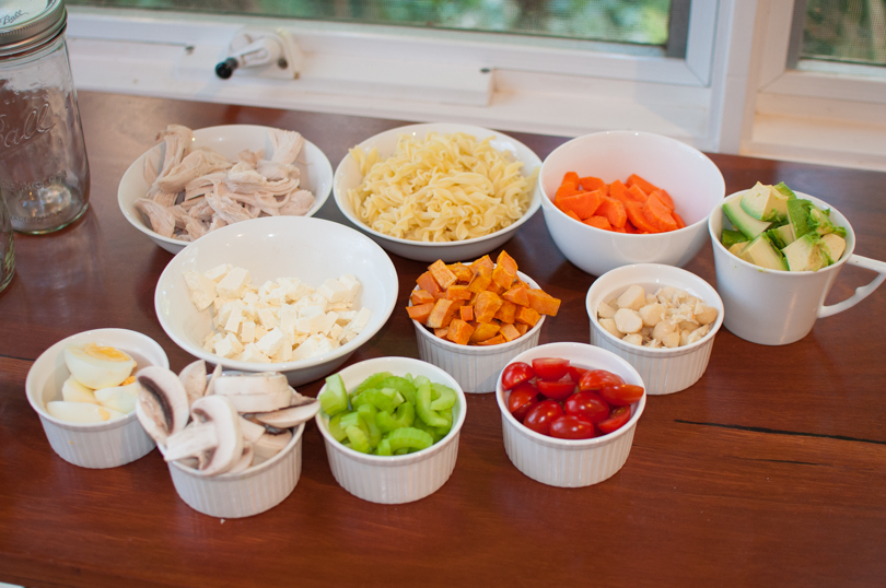 Mason Jar Salads (2 of 10)