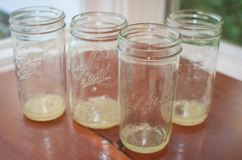 Mason Jar Salads (3 of 10)