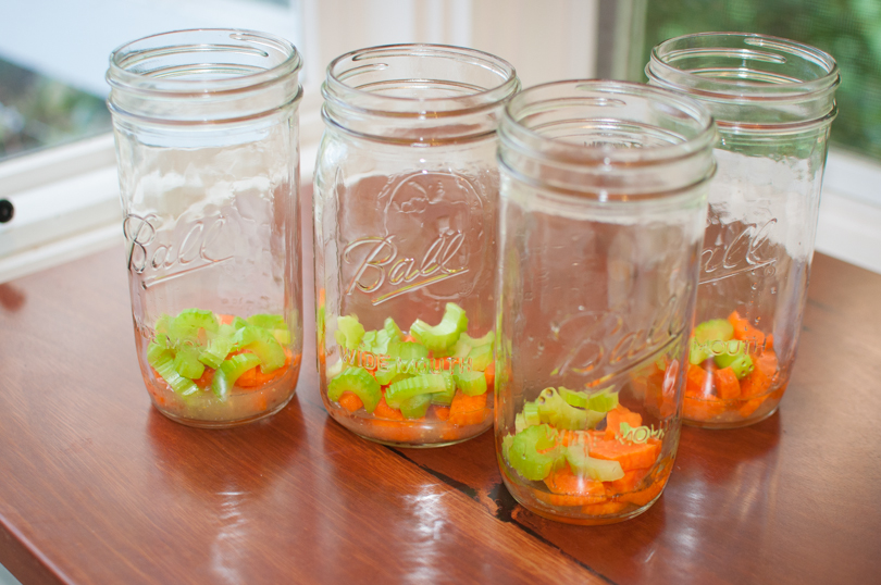 Mason Jar Salads (4 of 10)