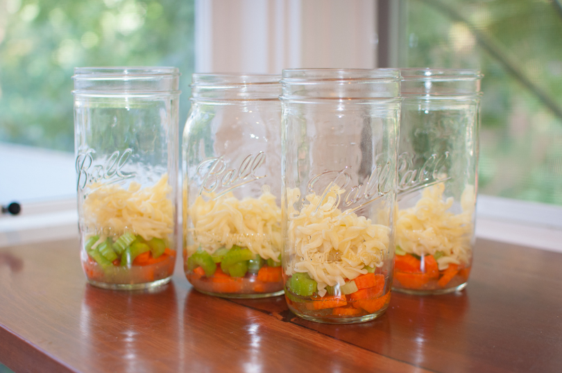 Mason Jar Salads (5 of 10)