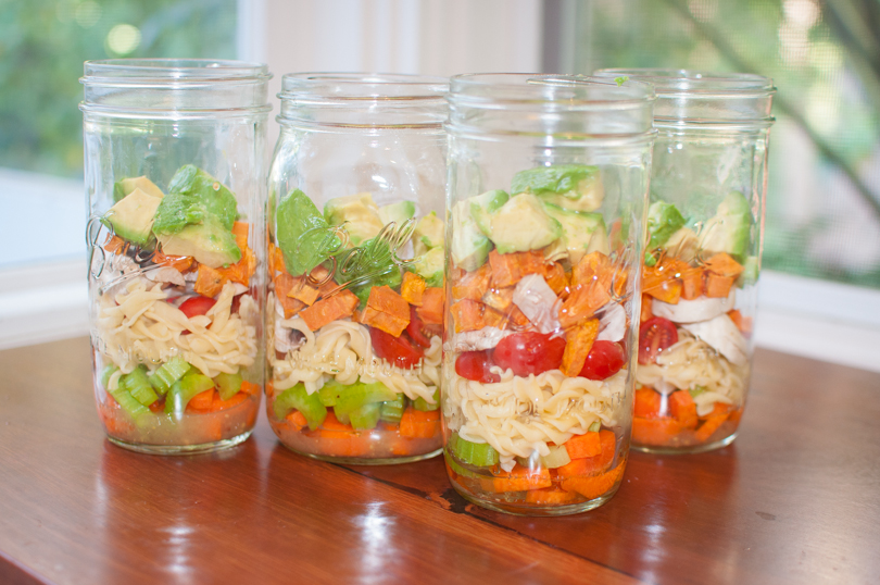 Mason Jar Salads (6 of 10)