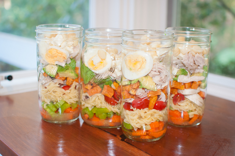 Mason Jar Salads (7 of 10)