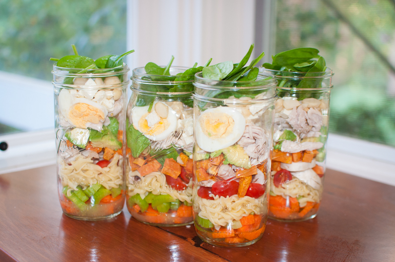 Mason Jar Salads (8 of 10)