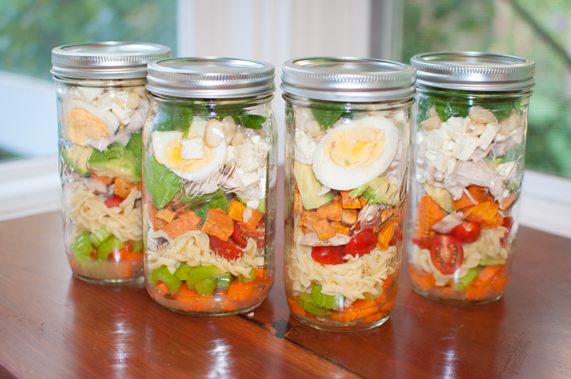 Mason Jar Salads (9 of 10)