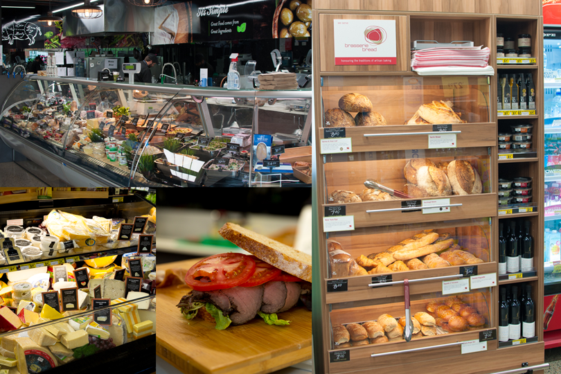 IGA-Mint-Fresh-Deli-and-Brasserie-Bread