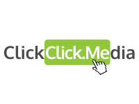 Click Click Media
