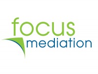 Focus Mediation