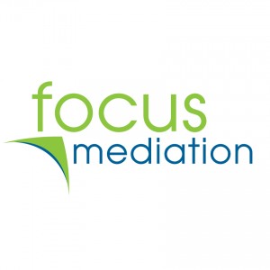 Focus Mediation