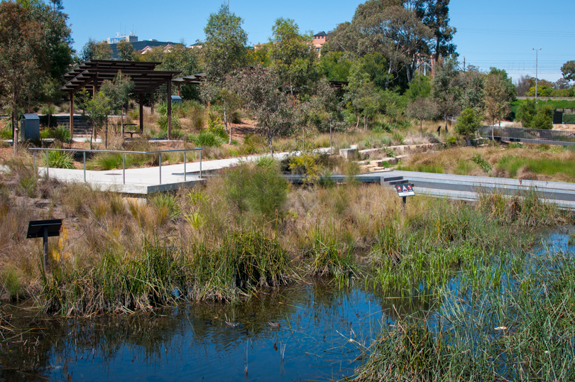 HDM visits The Grounds Keeper Cafe Blacktown - Hills District Mums