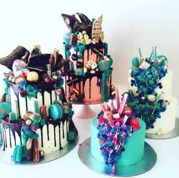 unbirthday-bakery-cakes