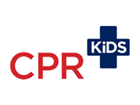 CPR Kids