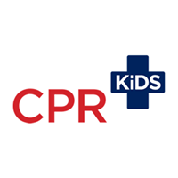 CPR Kids