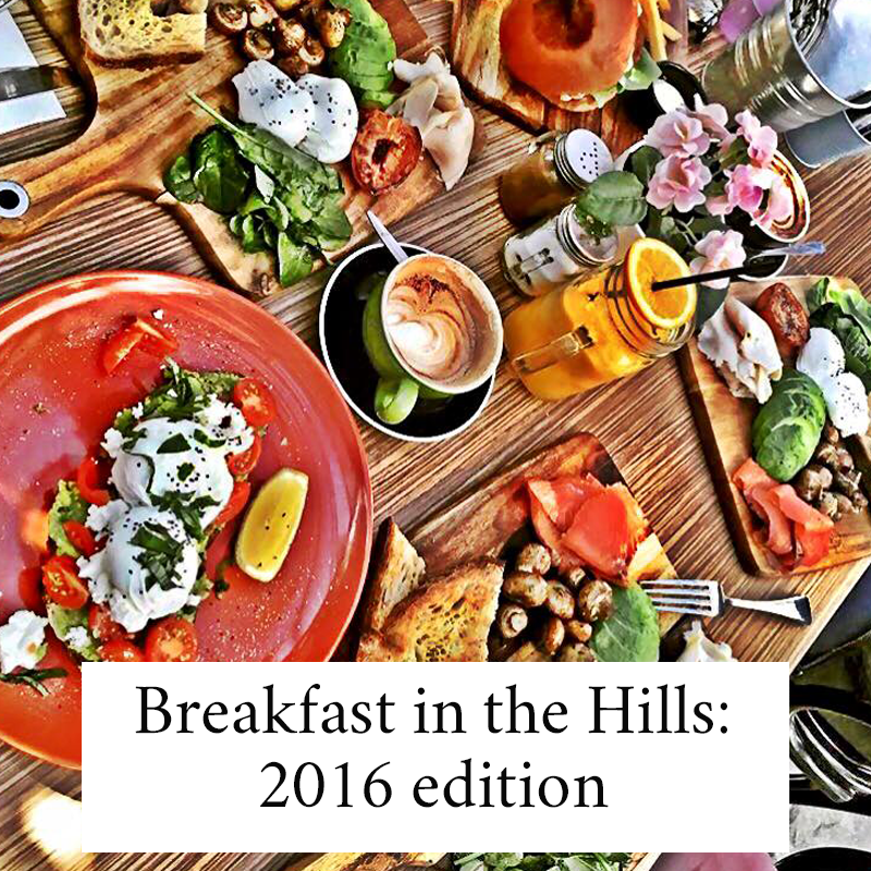 facebook-post-image-breakfast-in-the-hills