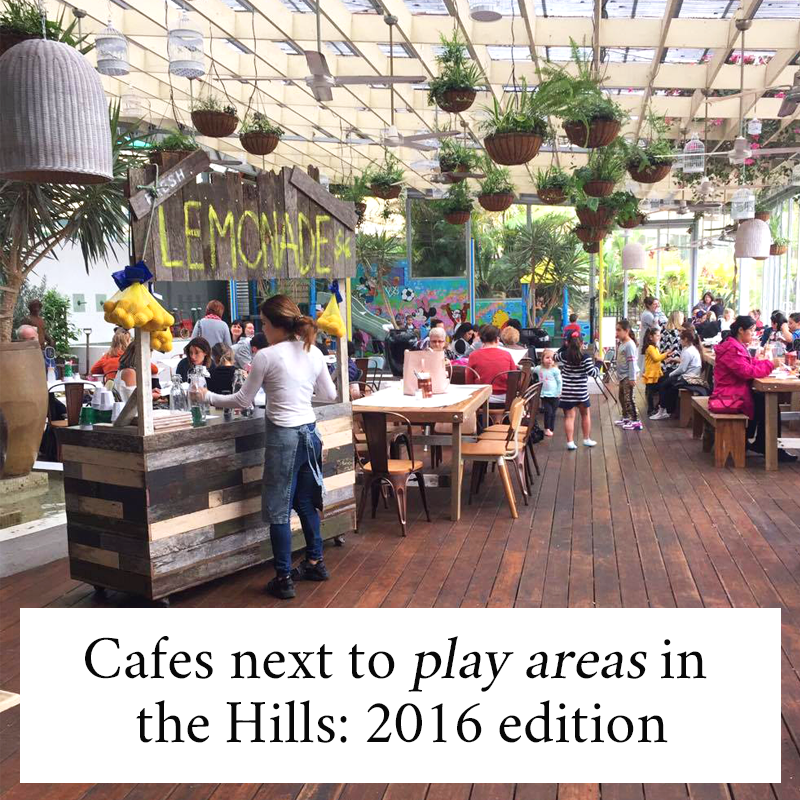 facebook-post-image-cafes-play-areas-2016