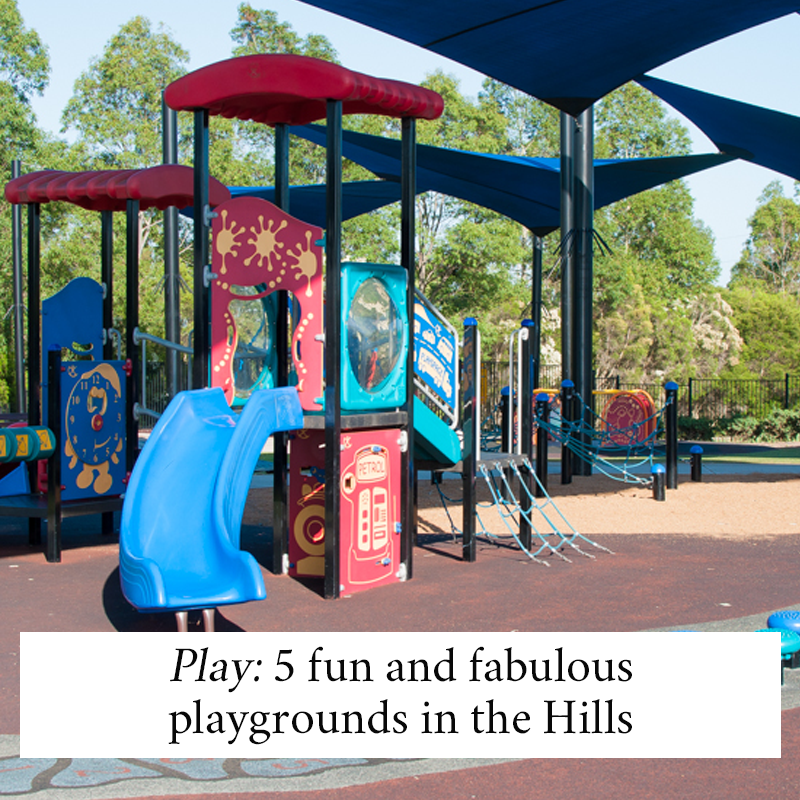 facebook-post-image-fun-and-fab-playgrounds