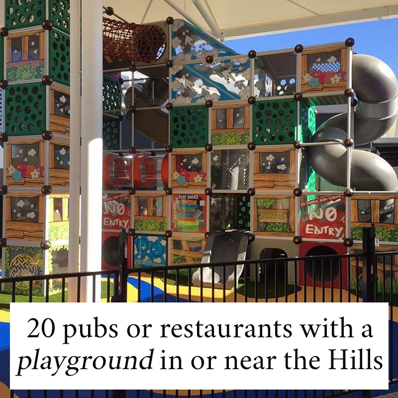 facebook-post-image-pubs-restaurants-with-playground