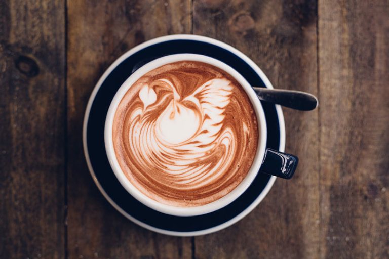Places to grab a great coffee in the Hills 2017 edition Hills District Mums