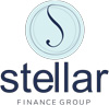 Stellar Finance Group