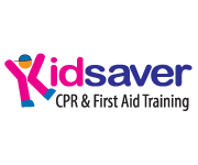 Kidsaver CPR + First Aid