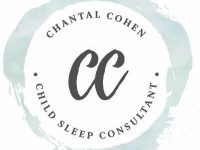 Chantal Cohen: Infant and Child Sleep Consultant