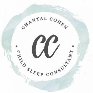 Chantal Cohen: Infant and Child Sleep Consultant