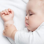 Baby and child sleep consultants
