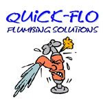 QUICK-FLO PLUMBING SOLUTIONS