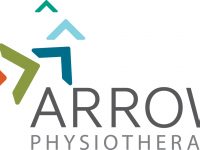 Arrow Physiotherapy