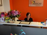 Arrow Physiotherapy