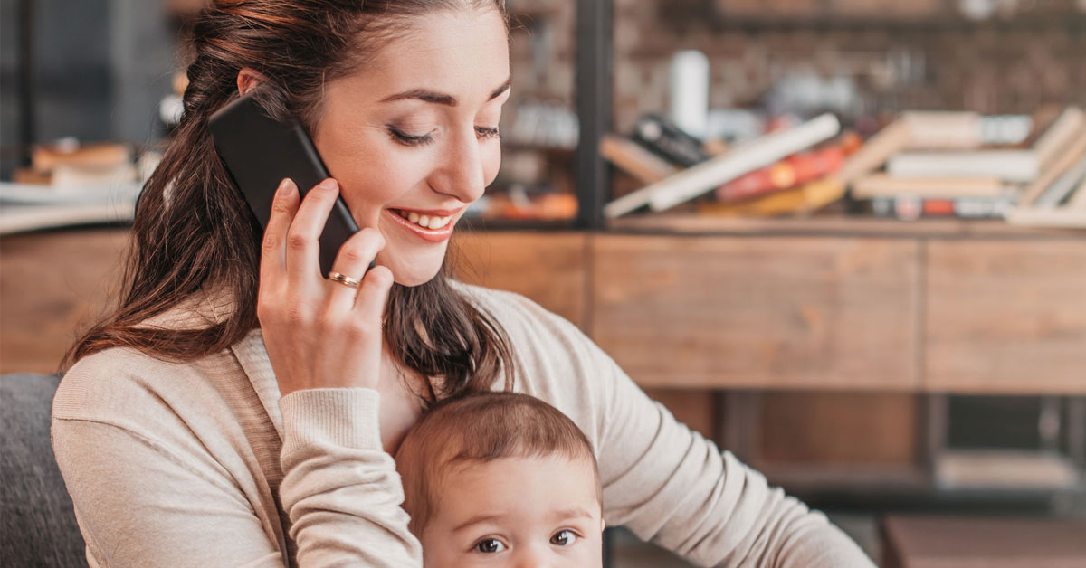 5-work-at-home-jobs-to-consider-hills-district-mums