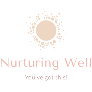 Nurturing Well