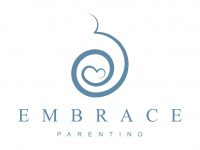 Embrace Parenting