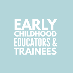Kindalin Early Childhood Learning Centres