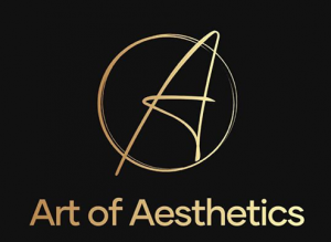 Art of Aesthetics