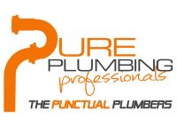 Pure Plumbing Professionals