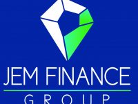 JEM Finance Group - Finance Broker