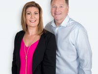 JEM Finance Group - Jonathan and Alison Streater