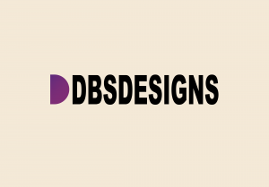 DBSDesigns