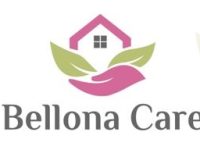 Bellona Care