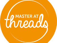 Master at Threads