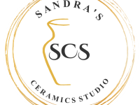 Sandra’s Ceramics Studio